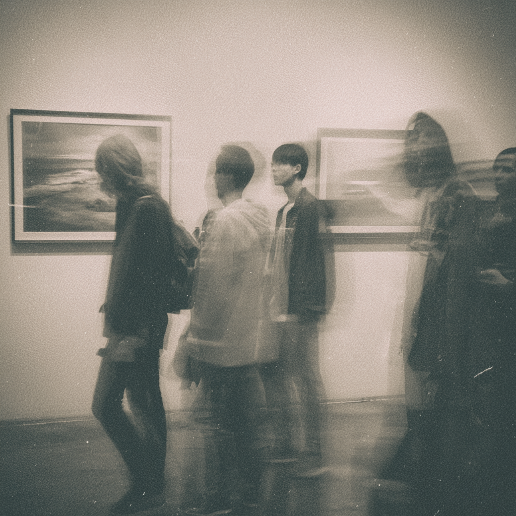 The Collector's Exhibition: S.N. Agarwal Collection