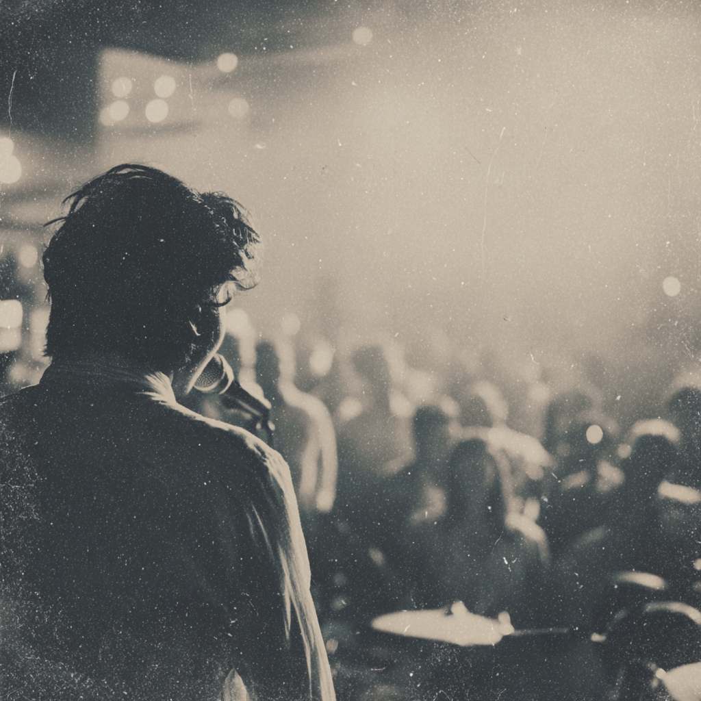 Pritam in Concert
