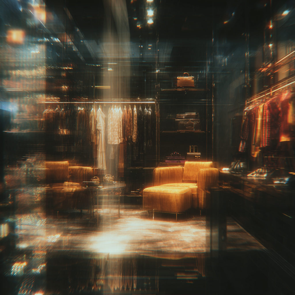 FLO Bazaar