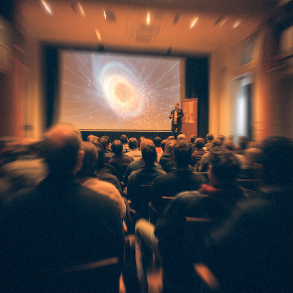 Theory of Quantum Computation, Communication & Cryptography - Conf’25